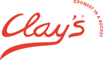 Clay's